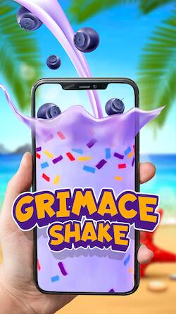 Скачать DIY Boba Tea - Boba Recipe (Взлом открыто все) версия 0.5.7 apk на Андроид